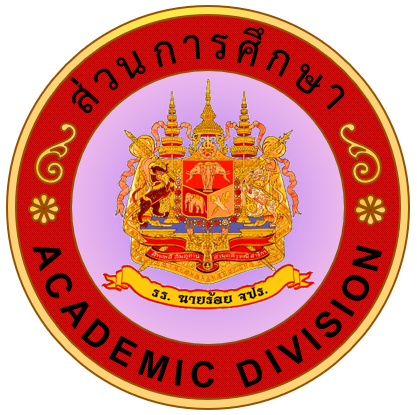 Chulachomklao Royal Military Academy